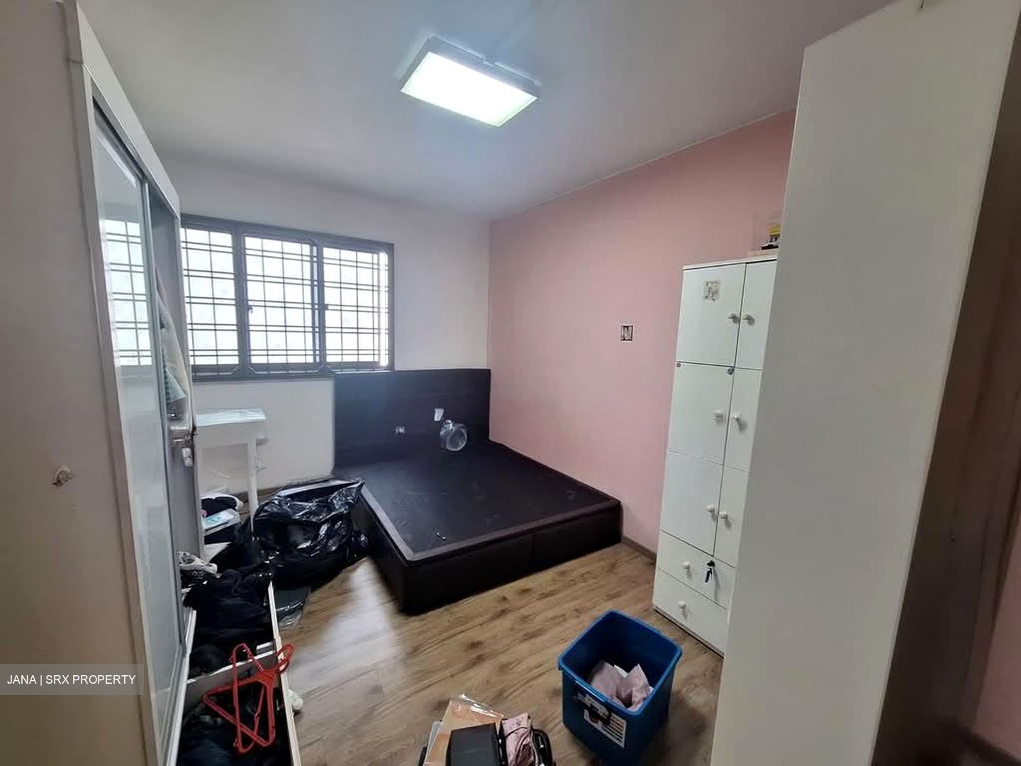 Blk 363 Bukit Batok Street 31 (Bukit Batok), HDB 4 Rooms #584056041